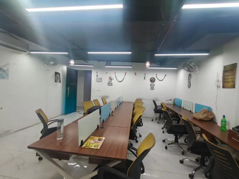 Sec 16 basement  office 5 (5).webp